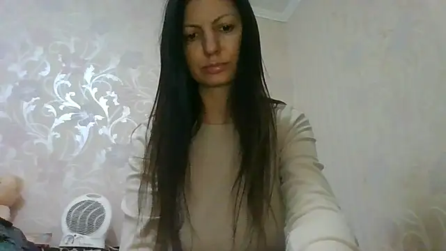 Snapshot of AliseWats chatting on February 14, 2026, 6:48 pm AliseWats online show from February 14, 2026, 6:48 pm