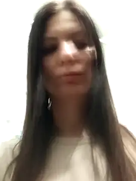 Snapshot of AliseWats chatting on February 20, 2026, 6:52 pm AliseWats online show from February 20, 2026, 6:52 pm