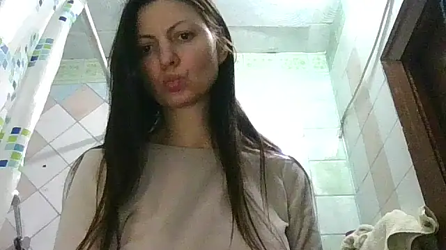 Snapshot of AliseWats chatting on March 1, 2026, 8:44 pm AliseWats online show from March 1, 2026, 8:44 pm