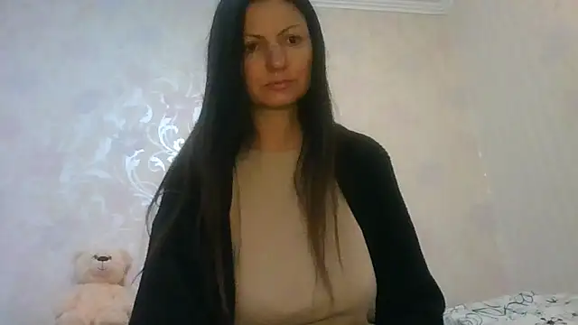 AliseWats online show from April 10, 2026, 7:51 pm