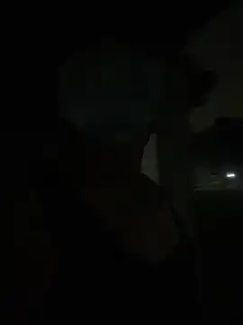 Snapshot of chipboo chatting on October 8, 2025, 4:26 pm chipboo online show from October 8, 2025, 4:26 pm