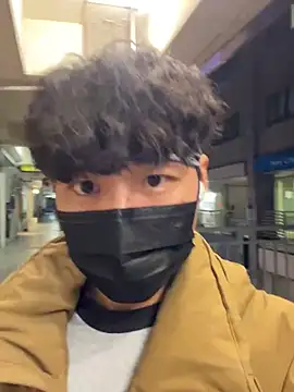 Snapshot of chipboo chatting on January 15, 2026, 1:16 pm chipboo online show from January 15, 2026, 1:16 pm