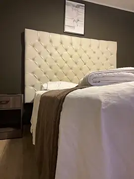 newfantasy69 online show from March 9, 2025, 5:55 am