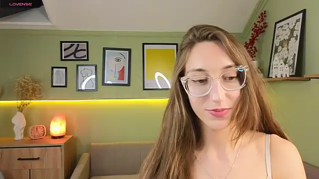 Snapshot of blue_fog chatting on March 22, 2025, 6:14 pm blue fog online show from March 22, 2025, 6:14 pm