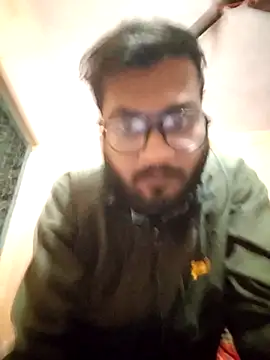 Snapshot of mpaale11 chatting on November 11, 2025, 1:11 pm mpaale11 online show from November 11, 2025, 1:11 pm