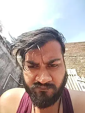 mpaale11 online show from December 21, 2025, 8:32 am