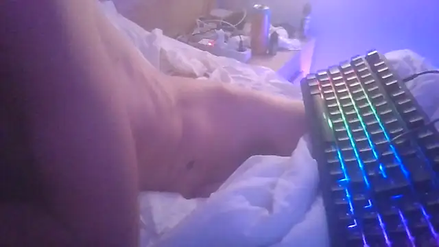 Snapshot of macford1 chatting on November 30, 2025, 11:20 pm macford1 online show from November 30, 2025, 11:20 pm