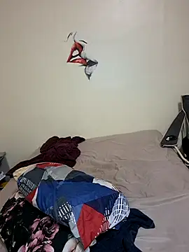 Snapshot of bakedsnackmmh chatting on January 31, 2026, 8:18 pm bakedsnackmmh online show from January 31, 2026, 8:18 pm