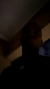 Snapshot of bakedsnackmmh chatting on February 1, 2026, 8:40 pm bakedsnackmmh online show from February 1, 2026, 8:40 pm