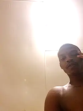 Snapshot of bakedsnackmmh chatting on February 5, 2026, 8:35 pm bakedsnackmmh online show from February 5, 2026, 8:35 pm