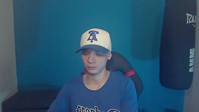 Snapshot of Burperking420_ chatting on September 10, 2025, 8:31 pm Burperking420 online show from September 10, 2025, 8:31 pm