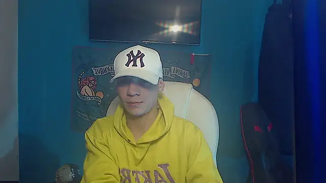 Snapshot of Burperking420_ chatting on February 5, 2026, 4:00 pm Burperking420 online show from February 5, 2026, 4:00 pm