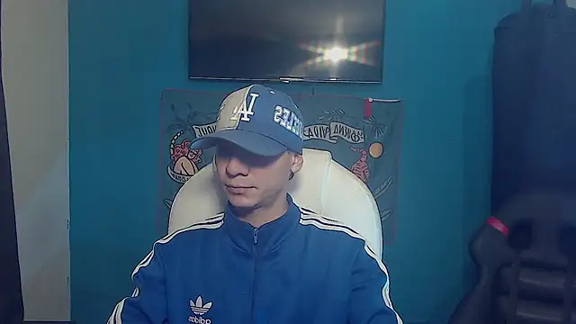 Snapshot of Burperking420_ chatting on February 7, 2026, 3:49 pm Burperking420 online show from February 7, 2026, 3:49 pm