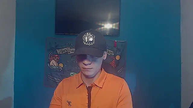 Snapshot of Burperking420_ chatting on February 19, 2026, 5:53 pm Burperking420 online show from February 19, 2026, 5:53 pm