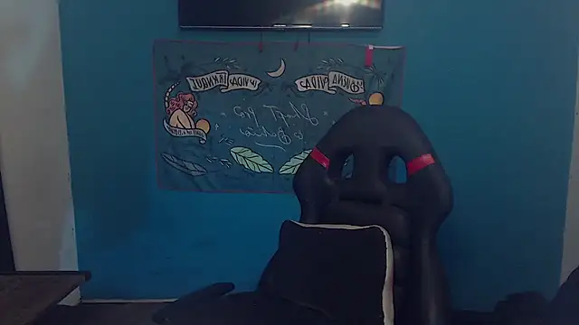 Snapshot of Burperking420_ chatting on February 21, 2026, 2:12 am Burperking420 online show from February 21, 2026, 2:12 am