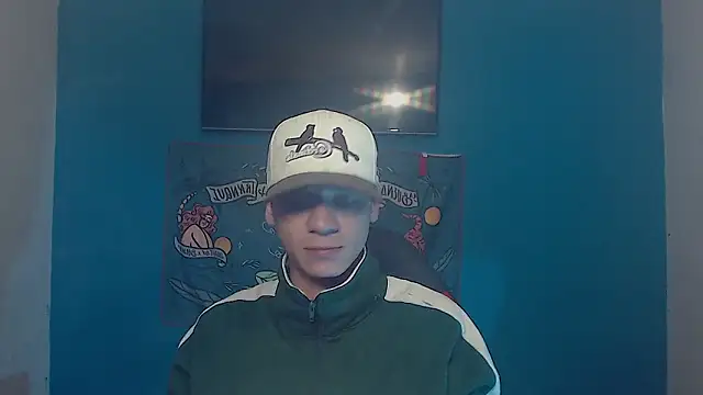 Snapshot of Burperking420_ chatting on February 21, 2026, 3:13 pm Burperking420 online show from February 21, 2026, 3:13 pm