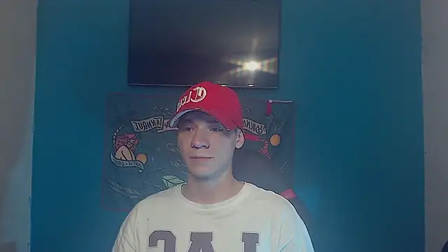 Snapshot of Burperking420_ chatting on February 22, 2026, 3:43 pm Burperking420 online show from February 22, 2026, 3:43 pm