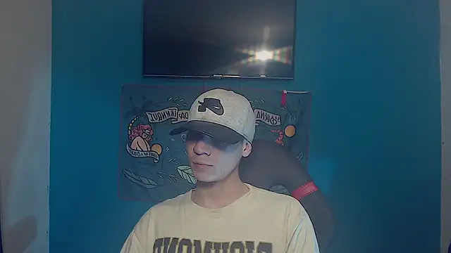 Snapshot of Burperking420_ chatting on February 24, 2026, 9:46 pm Burperking420 online show from February 24, 2026, 9:46 pm