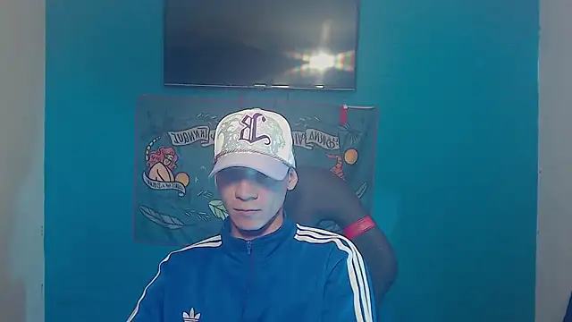 Snapshot of Burperking420_ chatting on February 26, 2026, 5:23 pm Burperking420 online show from February 26, 2026, 5:23 pm