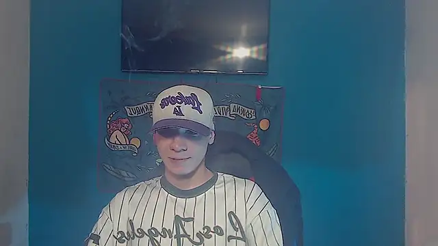 Snapshot of Burperking420_ chatting on February 27, 2026, 10:10 pm Burperking420 online show from February 27, 2026, 10:10 pm