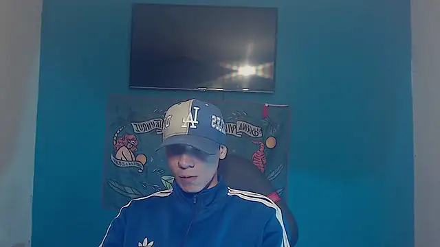 Snapshot of Burperking420_ chatting on March 6, 2026, 5:20 pm Burperking420 online show from March 6, 2026, 5:20 pm