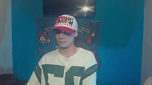 Snapshot of Burperking420_ chatting on March 12, 2026, 4:24 pm Burperking420 online show from March 12, 2026, 4:24 pm