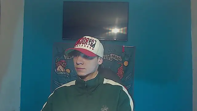 Snapshot of Burperking420_ chatting on March 13, 2026, 4:35 pm Burperking420 online show from March 13, 2026, 4:35 pm