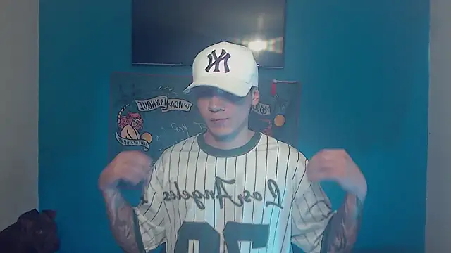 Snapshot of Burperking420_ chatting on March 14, 2026, 11:10 pm Burperking420 online show from March 14, 2026, 11:10 pm