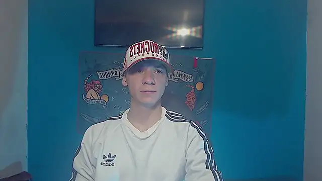 Snapshot of Burperking420_ chatting on March 16, 2026, 5:28 pm Burperking420 online show from March 16, 2026, 5:28 pm