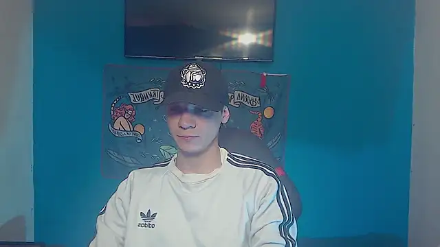 Snapshot of Burperking420_ chatting on March 19, 2026, 5:50 pm Burperking420 online show from March 19, 2026, 5:50 pm