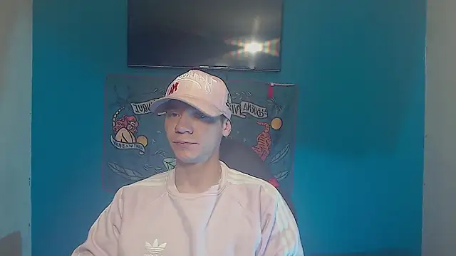 Snapshot of Burperking420_ chatting on March 20, 2026, 3:39 pm Burperking420 online show from March 20, 2026, 3:39 pm