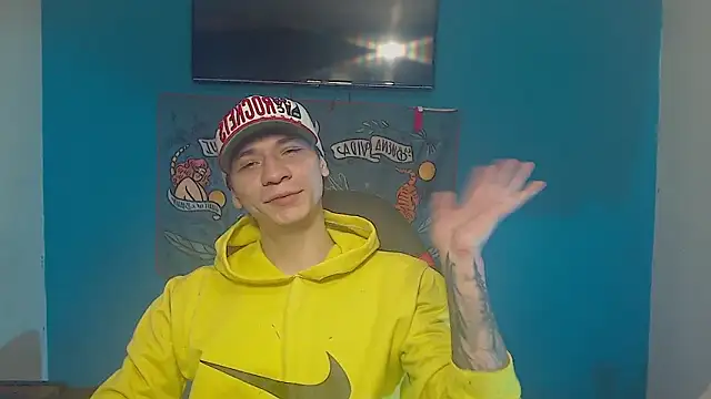 Snapshot of Burperking420_ chatting on March 23, 2026, 6:01 pm Burperking420 online show from March 23, 2026, 6:01 pm