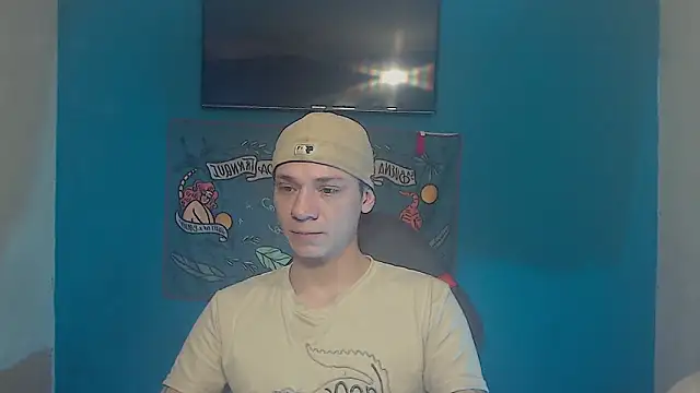 Snapshot of Burperking420_ chatting on March 24, 2026, 5:40 pm Burperking420 online show from March 24, 2026, 5:40 pm