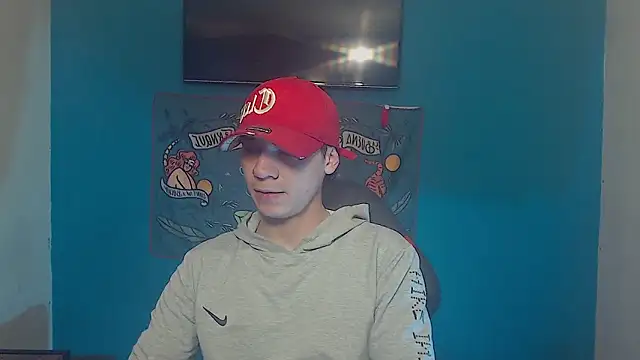 Snapshot of Burperking420_ chatting on March 25, 2026, 5:41 pm Burperking420 online show from March 25, 2026, 5:41 pm