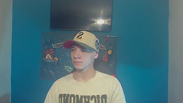 Snapshot of Burperking420_ chatting on March 30, 2026, 5:25 pm Burperking420 online show from March 30, 2026, 5:25 pm