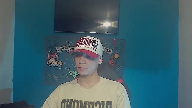 Snapshot of Burperking420_ chatting on April 2, 2026, 6:38 pm Burperking420 online show from April 2, 2026, 6:38 pm