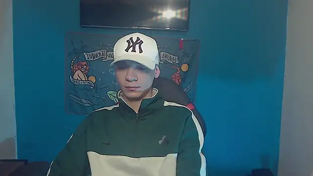 Snapshot of Burperking420_ chatting on April 9, 2026, 6:24 pm Burperking420 online show from April 9, 2026, 6:24 pm