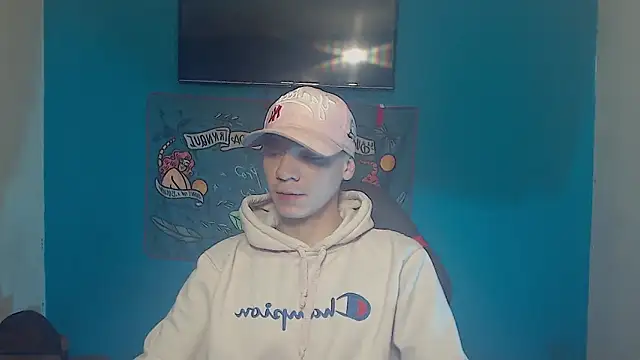 Snapshot of Burperking420_ chatting on April 10, 2026, 6:23 pm Burperking420 online show from April 10, 2026, 6:23 pm