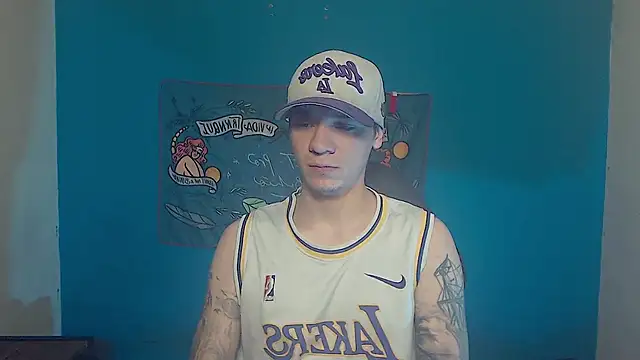Snapshot of Burperking420_ chatting on June 26, 2026, 6:34 pm Burperking420 online show from June 26, 2026, 6:34 pm
