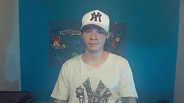 Snapshot of Burperking420_ chatting on June 27, 2026, 6:35 pm Burperking420 online show from June 27, 2026, 6:35 pm