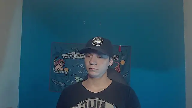 Snapshot of Burperking420_ chatting on July 11, 2026, 6:54 pm Burperking420 online show from July 11, 2026, 6:54 pm