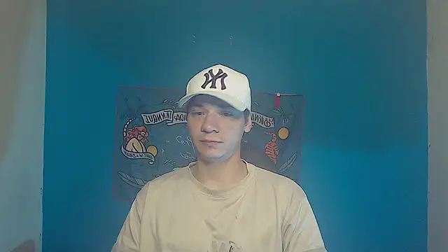 Snapshot of Burperking420_ chatting on July 16, 2026, 6:25 pm Burperking420 online show from July 16, 2026, 6:25 pm