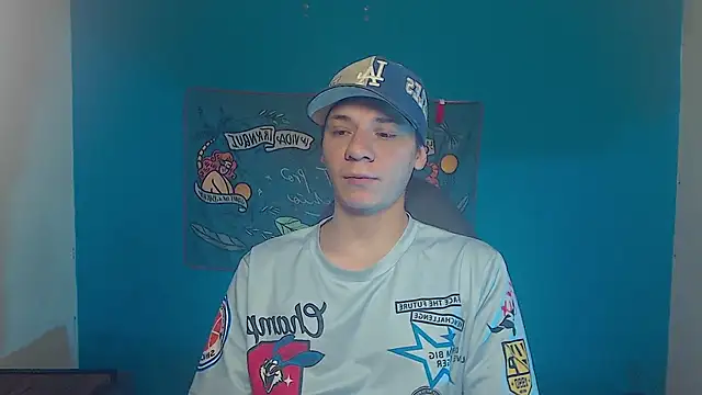 Snapshot of Burperking420_ chatting on July 18, 2026, 6:45 pm Burperking420 online show from July 18, 2026, 6:45 pm