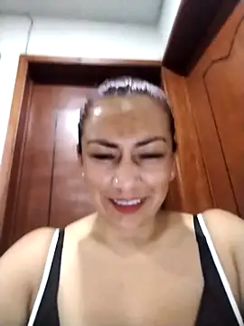 Carlasm- online show from September 30, 2025, 1:21 am