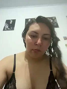 Snapshot of maia_rab chatting on November 22, 2025, 9:03 pm maia rab online show from November 22, 2025, 9:03 pm