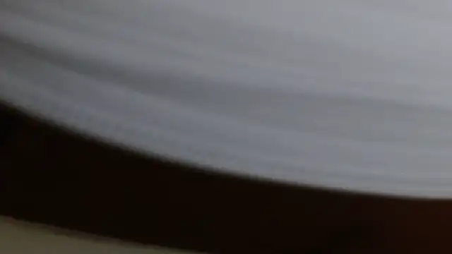 ISABELLA1609 online show from March 13, 2025, 8:32 pm