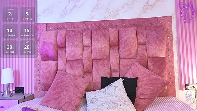 Snapshot of goldilockss15 chatting on October 4, 2025, 3:04 am goldilockss15 online show from October 4, 2025, 3:04 am