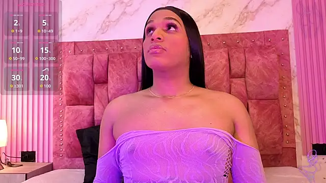 Snapshot of goldilockss15 chatting on October 5, 2025, 3:49 am goldilockss15 online show from October 5, 2025, 3:49 am