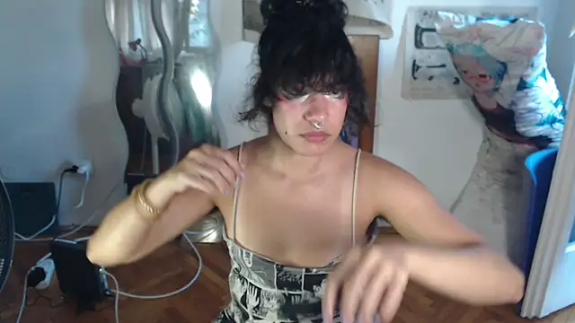 PainPrince69 online show from July 6, 2026, 3:47 am