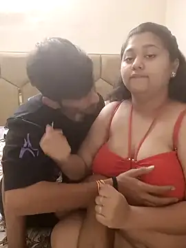 Strip-Couples online show from March 12, 2025, 5:07 pm